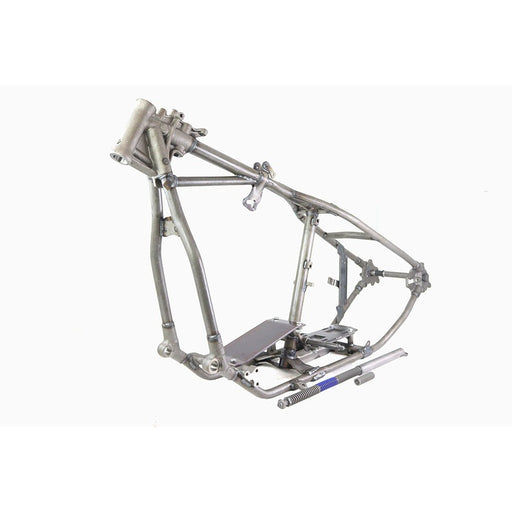 Replica HM" Wishbone Frame - V-Twin 51-1080
