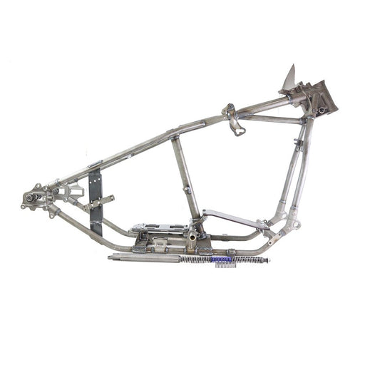 Replica HM" Wishbone Frame - V-Twin 51-1080