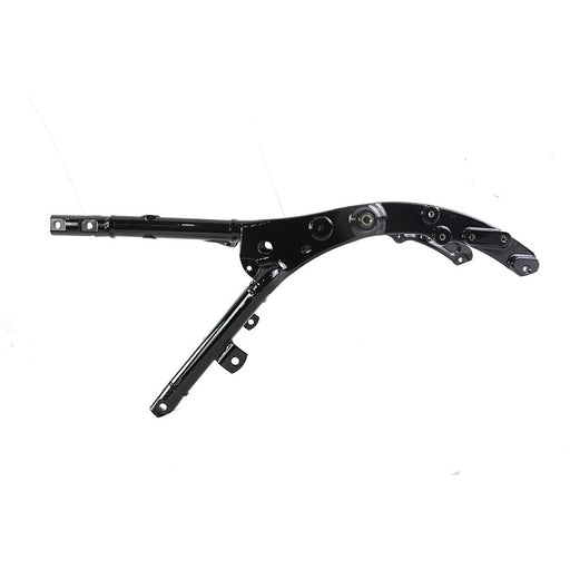 OE Rear Frame Section - OE 48079-09BHP - OEM 48079-09BHP - Twin Cam Touring 2009+