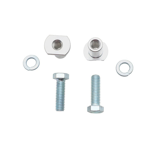 Rigid Frame Bung with Hardware Kit - V-Twin 51-1149