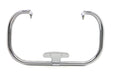 V-Twin Manufacturing Chrome Front Engine Bar