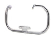 V-Twin Manufacturing Chrome Front Engine Bar - additional view 2