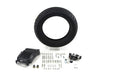 V-Twin Manufacturing 150 Series Rear Tire Kit
