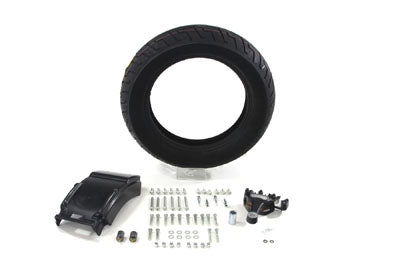 V-Twin Manufacturing 150 Series Rear Tire Kit