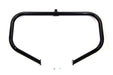 V-Twin Manufacturing Gloss Black Front Engine Guard