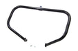 V-Twin Manufacturing Gloss Black Front Engine Guard - additional view 2