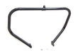 V-Twin Manufacturing Gloss Black Front Engine Guard - additional view 3