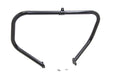V-Twin Manufacturing Gloss Black Front Engine Guard - additional view 4