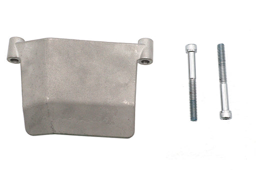 V-Twin Manufacturing Primary Nerf plate