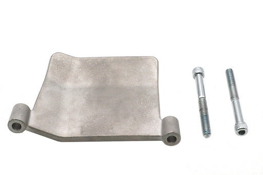V-Twin Manufacturing Primary Nerf plate - additional view 2