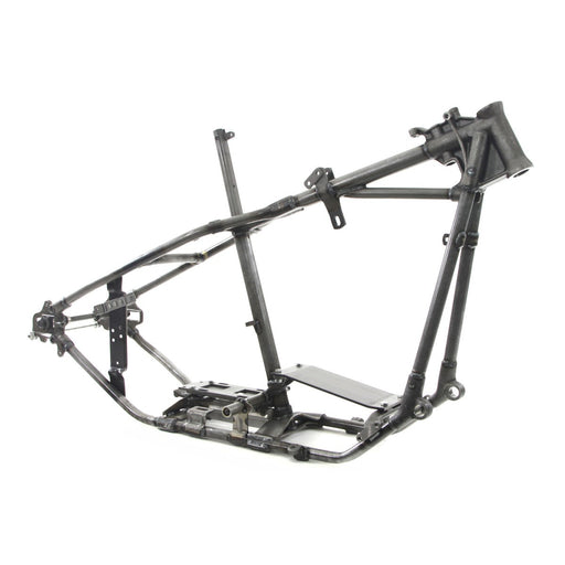 Replica Knucklehead Frame - V-Twin 51-1941 - OEM 47003-41