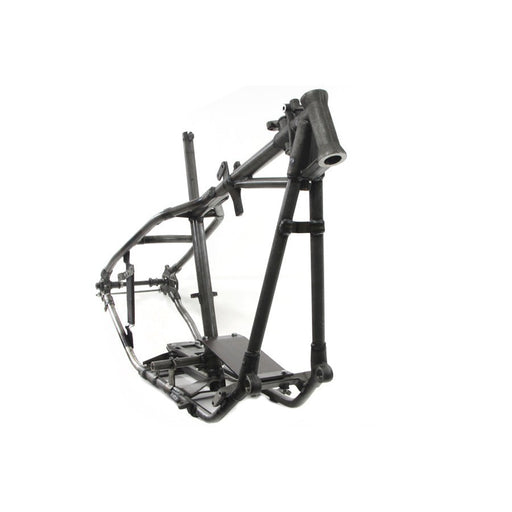 Replica Knucklehead Frame - V-Twin 51-1941 - OEM 47003-41