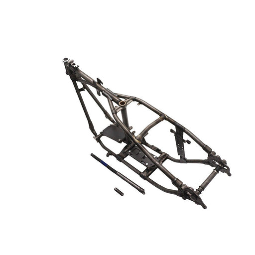 Replica HM" Knucklehead 29° Rake Rigid Frame - V-Twin 51-1942 - OEM 47003-41