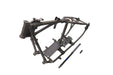 V-Twin Manufacturing Replica HM" Knucklehead 29° Rake Rigid Frame - additional view 3