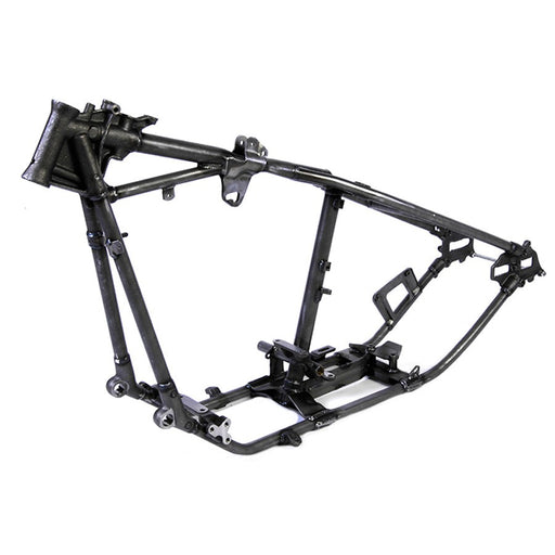 Replica HM" Straight Leg Rigid Frame - V-Twin 51-1955