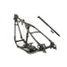 Replica Straight Leg Rigid Frame - V-Twin 51-1956