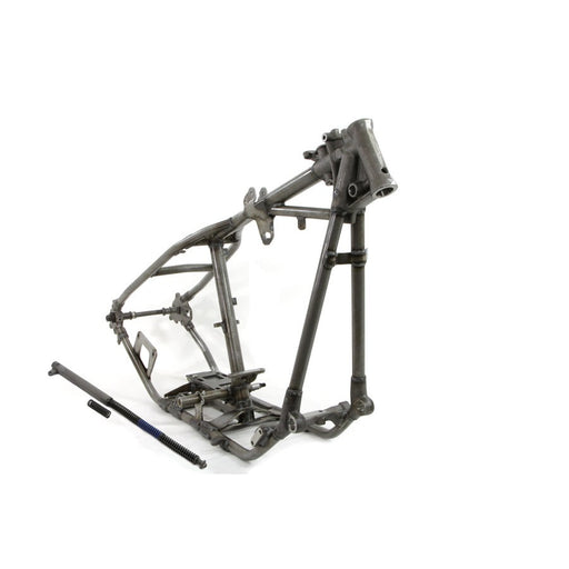 Replica Straight Leg Rigid Frame - V-Twin 51-1956