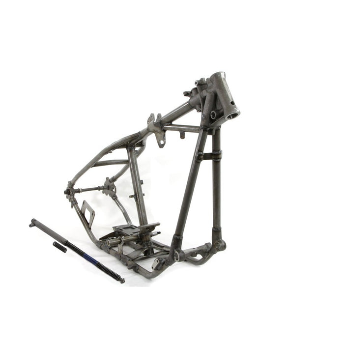 Replica Straight Leg Rigid Frame - V-Twin 51-1956