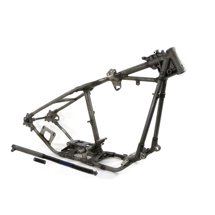 Replica Straight Leg Rigid Frame - V-Twin 51-1956