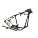 Replica Straight Leg Rigid Frame - V-Twin 51-1956
