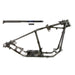 Replica Straight Leg Rigid Frame - V-Twin 51-1956