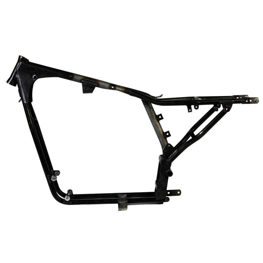 Replica Swingarm Frame Raw - V-Twin 51-2026 - Sportster 1982-2003