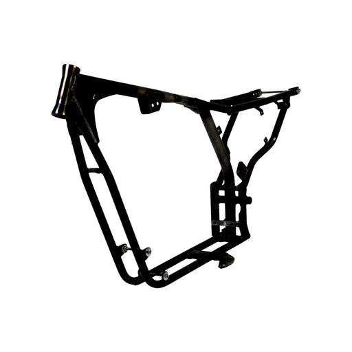 Replica Swingarm Frame Raw - V-Twin 51-2026 - Sportster 1982-2003