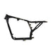 Replica Swingarm Frame - V-Twin 51-2028 - Ironhead 1979-1981