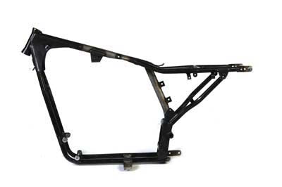 V-Twin Manufacturing Replica Swingarm Frame