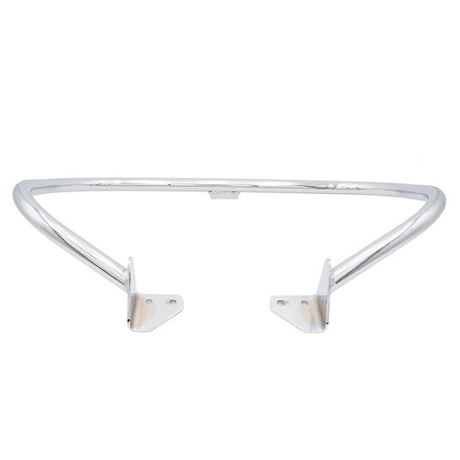Factory Sample Front Engine Bar Chrome - V-Twin 51-2217 - OEM 49010-93 - Big Twin 1993-2005