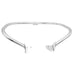 Factory Sample Front Engine Bar Chrome - V-Twin 51-2217 - OEM 49010-93 - Big Twin 1993-2005