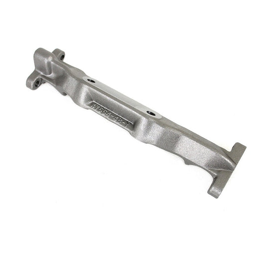 Front Engine Mount Frame Brace - V-Twin 51-4857