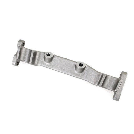 Front Engine Mount Frame Brace - V-Twin 51-4857