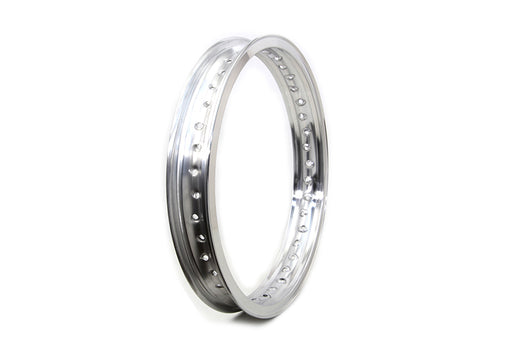 V-Twin Manufacturing H-C 18 x 2.15" Alloy Wheel Rim