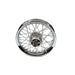 16 x 3.00" Rear Spoke Wheel - V-Twin 52-0665 - OEM 44606-08