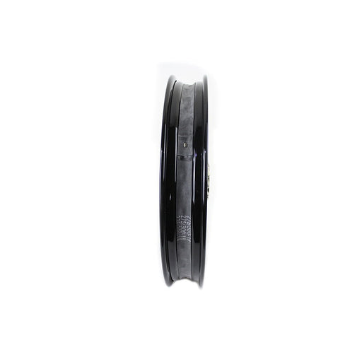 18 x 2.25" VL Front or Rear Wheel Assembly - V-Twin 52-0679