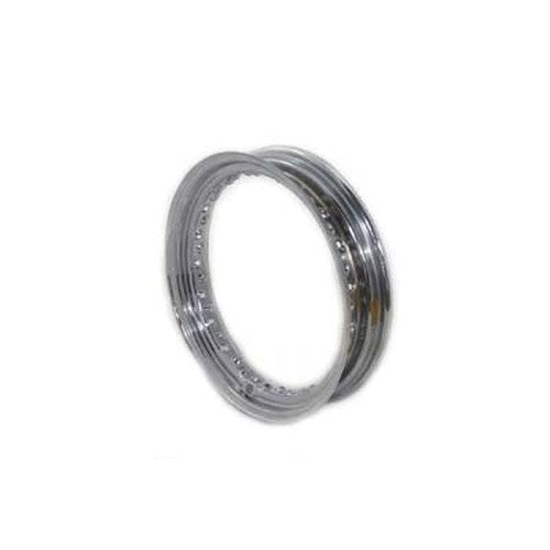 Indian 16 x 3" Chrome Rim - V-Twin 52-0786