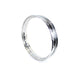 Replica 18 x 2.25" Wheel Rim Chrome - V-Twin 52-0964
