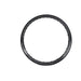 Replica 19 x 2.25" Wheel Rim Black - V-Twin 52-1016 - OEM 3940-30