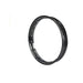 Replica 19 x 2.25" Wheel Rim Black - V-Twin 52-1016 - OEM 3940-30