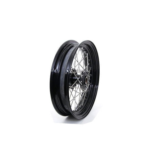 16 x 3.00" Indian Replica Wheel - V-Twin 52-1038