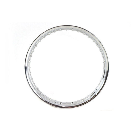 KH Replica 19 x 2.15" Wheel Rim Chrome - V-Twin 52-1057