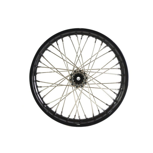 18 x 2.25" VL Front or Rear Wheel Assembly - V-Twin 52-1060