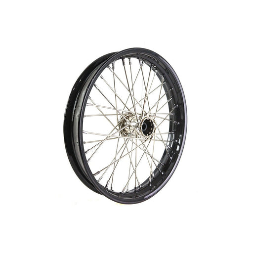 18 x 2.25" VL Front or Rear Wheel Assembly - V-Twin 52-1060