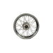 16 x 3.00" Rear Spoke Wheel - V-Twin 52-1080 - OEM 40975-00