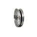 16 x 3.00" Rear Spoke Wheel - V-Twin 52-1080 - OEM 40975-00