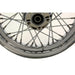 16 x 3.00" Rear Spoke Wheel - V-Twin 52-1080 - OEM 40975-00