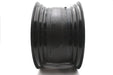 Ultima 18 x 10.5" King Spoke Rear Wheel Black - additional view 3