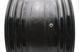 Ultima 18 x 10.5" King Spoke Rear Wheel Black - additional view 4