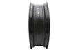 Ultima 18 x 5.5" King Spoke Rear Wheel Black - additional view 2